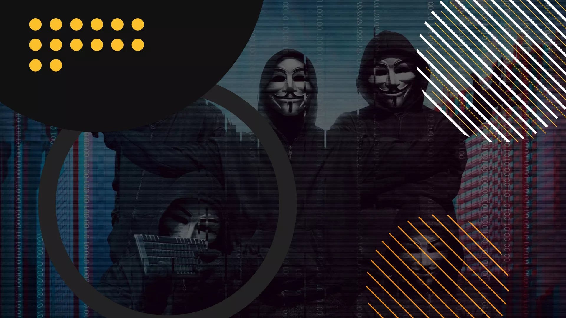 DoS- и DDoS-защита сайта в Озерах DoS- и DDoS-защита сайта в Озерах