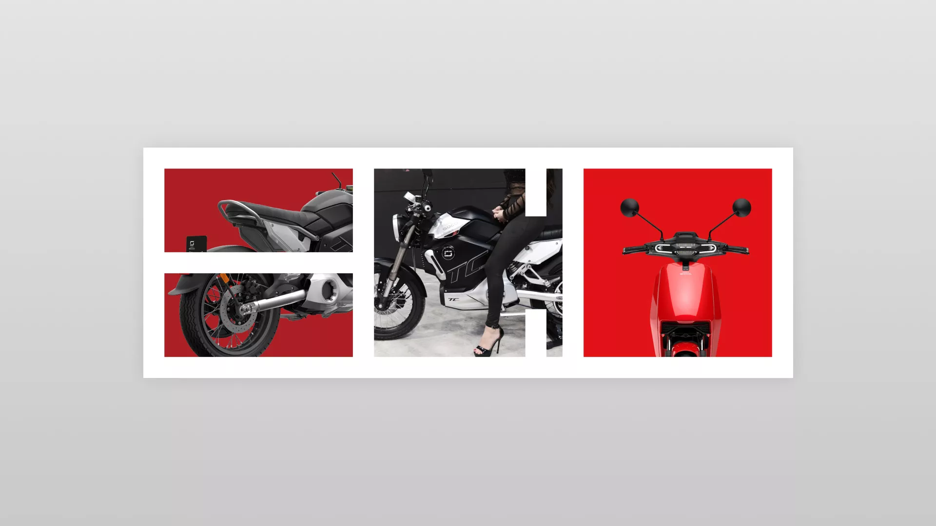 Разработка логотипа компании в Озерах Разработка логотипа компании в Озерах