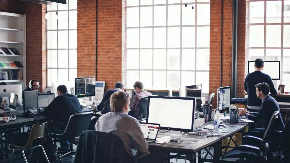 Как выбрать веб-студию в Озерах по кейсам Как выбрать веб-студию в Озерах по кейсам