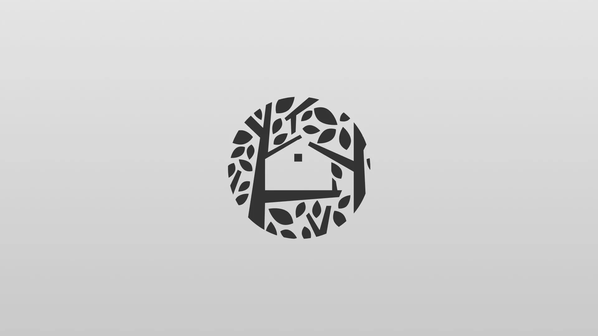 Создание экспресс-логотипа в Озерах Создание экспресс-логотипа в Озерах