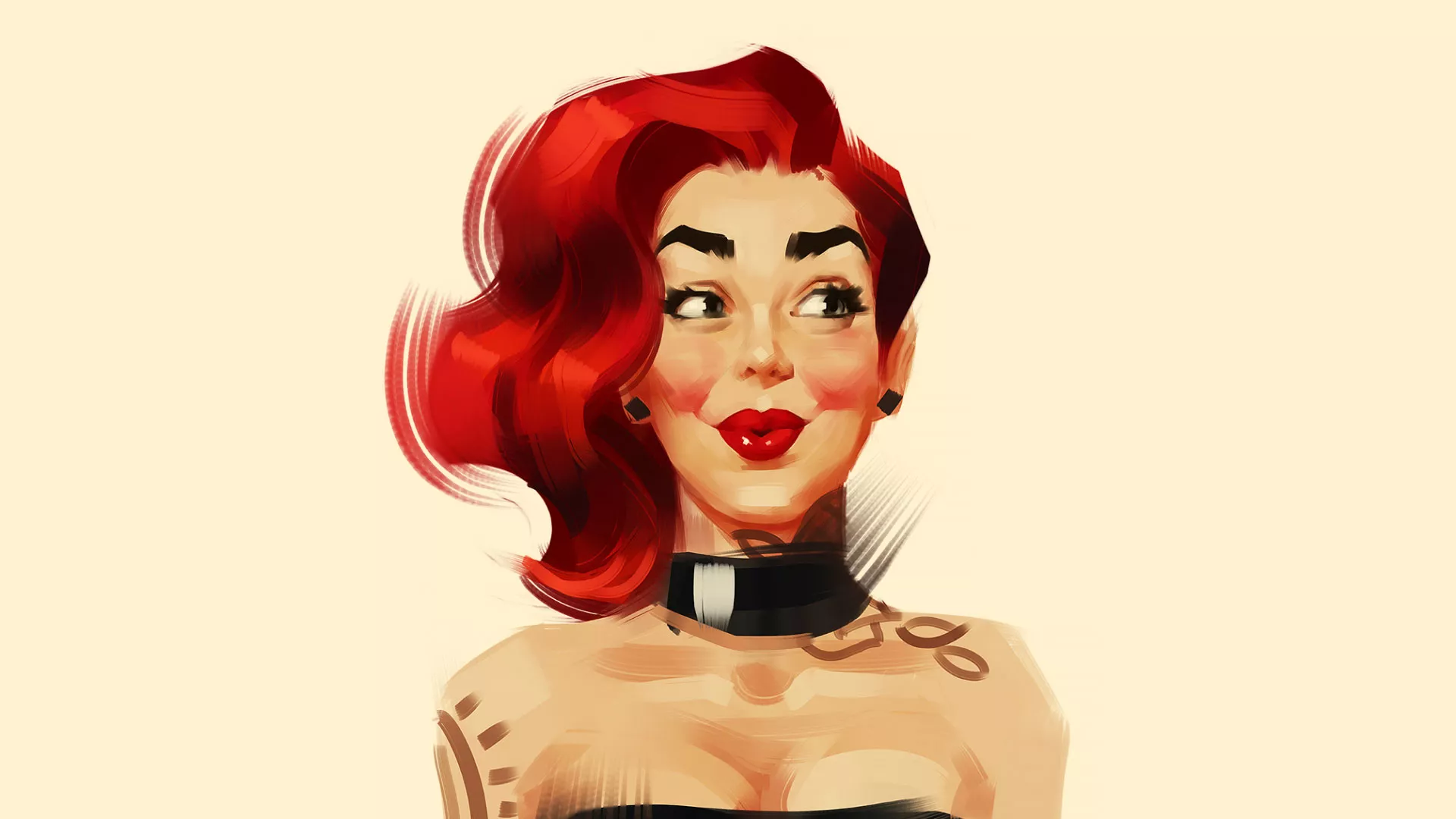 Создание интернет-магазина интимных товаров «Главсексмаг» в Озерах Создание интернет-магазина «Главсексмаг» в Озерах