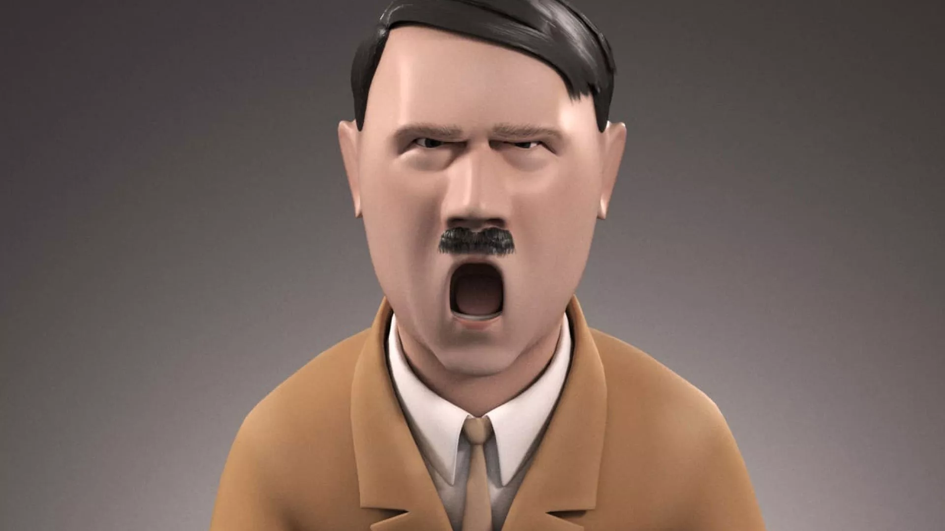 Jawohl или такой непредсказуемый Яндекс: как сайты в Озерах стали «невидимыми» для поисковой системы Jawohl или такой непредсказуемый Яндекс