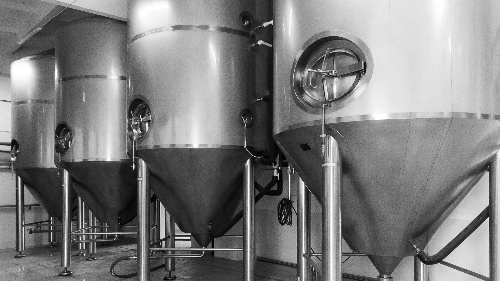 Создание сайта в Озерах для компании «СтройПромСталь» Создание сайта в Озерах для компании «СтройПромСталь»