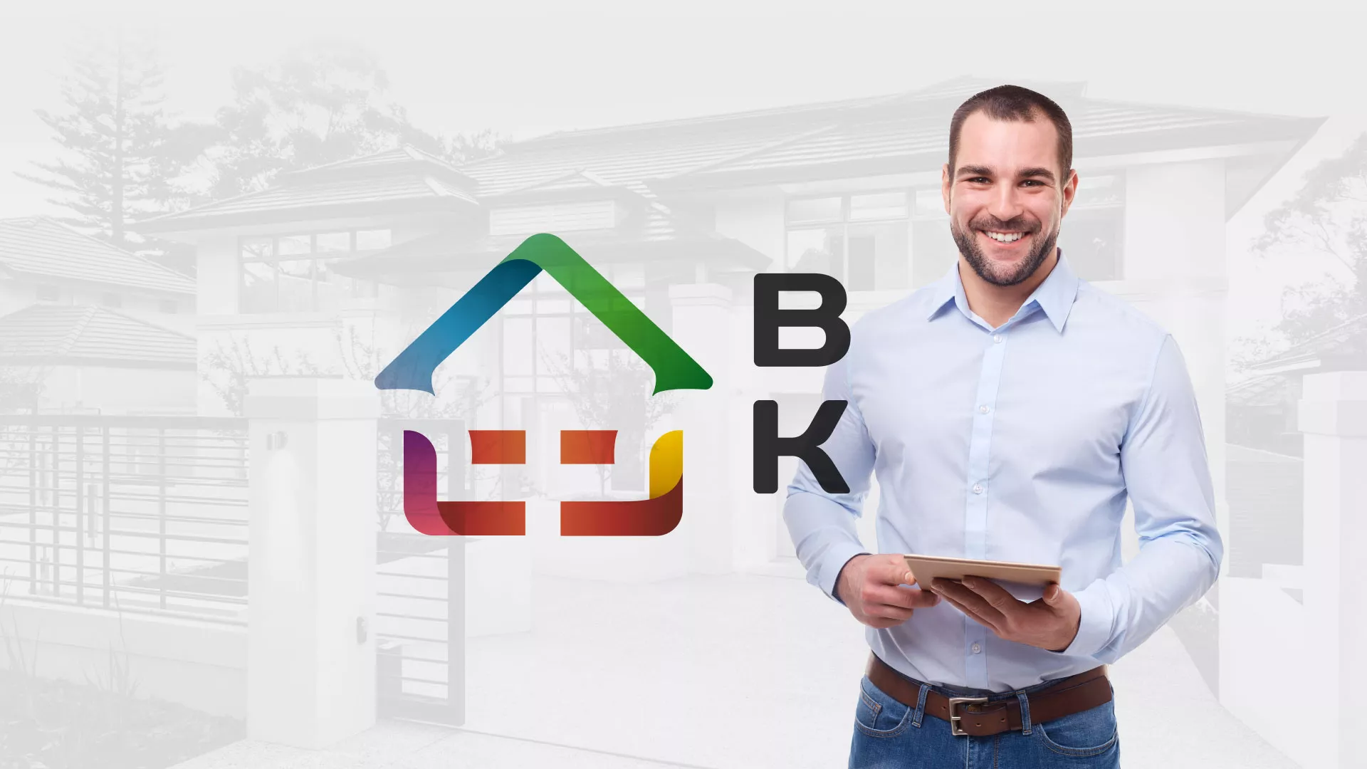 Разработка логотипа и сайта производственной компании «Корунд» в Озерах Разработка сайта производственной компании «Корунд» в Озерах