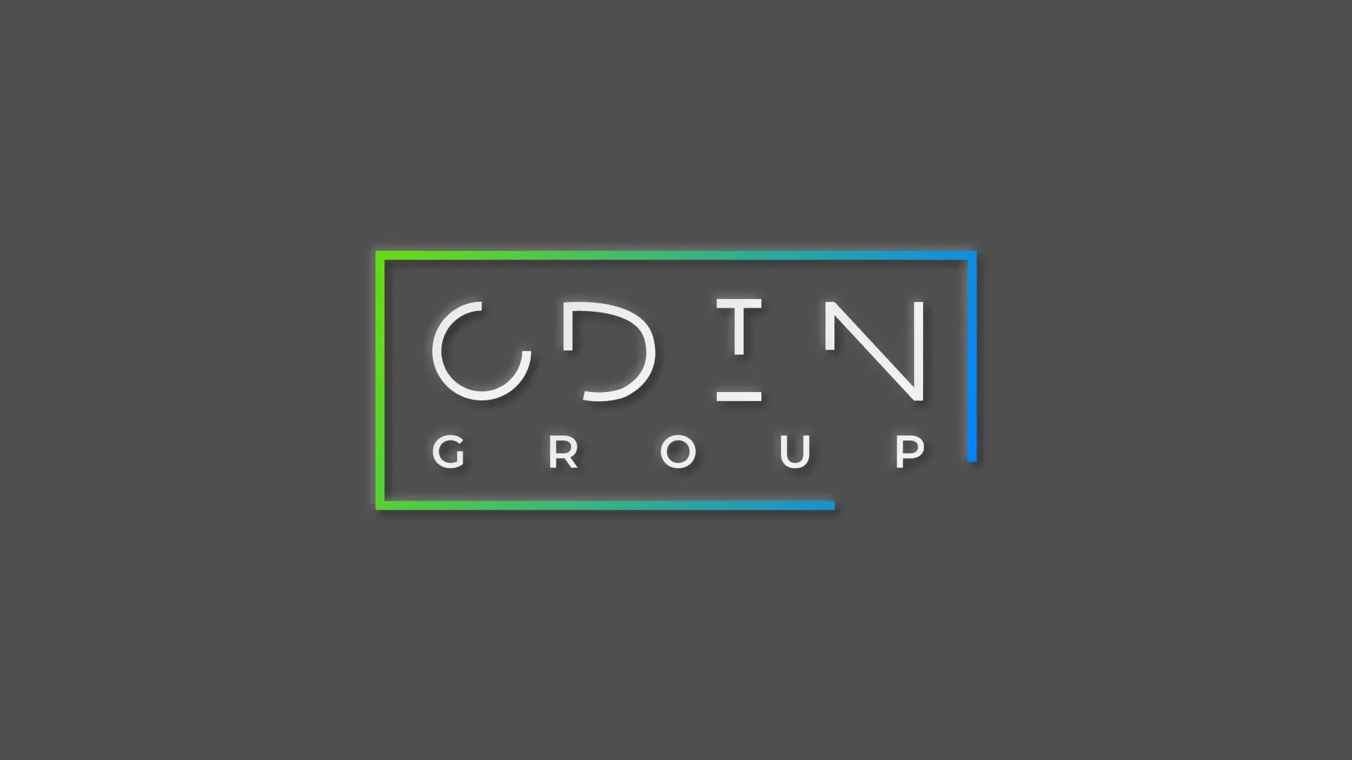 Создание сайта в Озерах по натяжным потолкам компании «ODIN GROUP»
