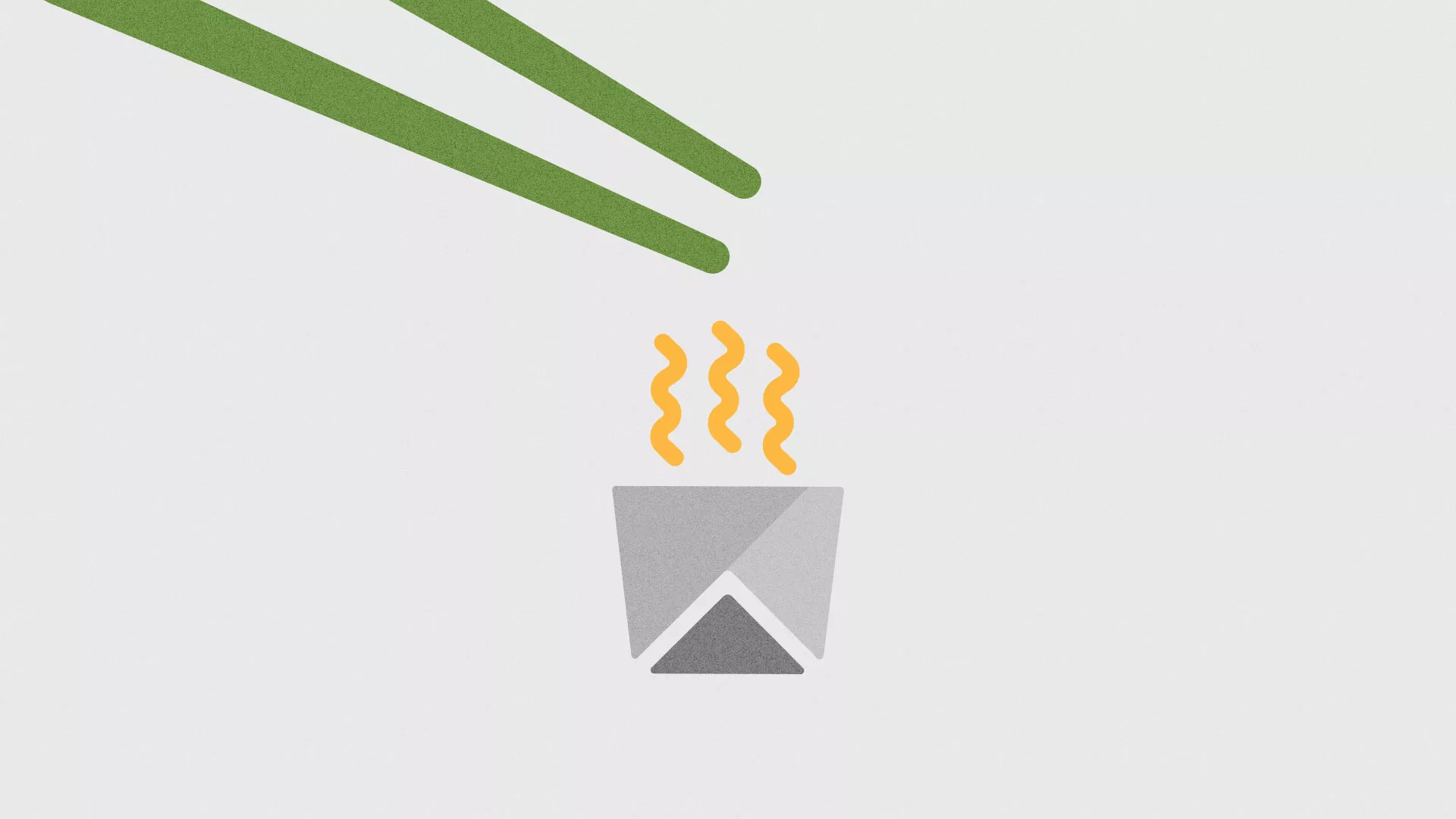 Разработка дизайна визиток суши-бара «Roll Wok Club» в Озерах Разработка дизайна визиток суши-бара «Roll Wok Club» в Озерах