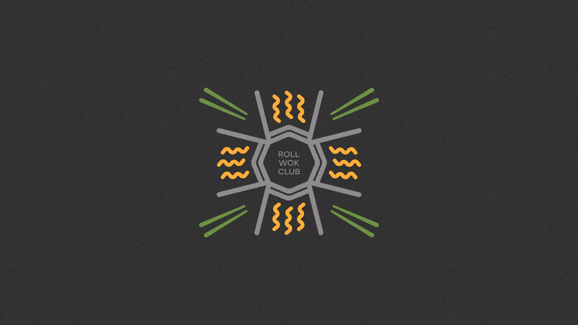 Клиентоориентированность — рассказ о том, как digital-агентству в Озерах не нужно делать Клиентоориентированность — рассказ о том, как digital-агентству в Озерах не нужно делать