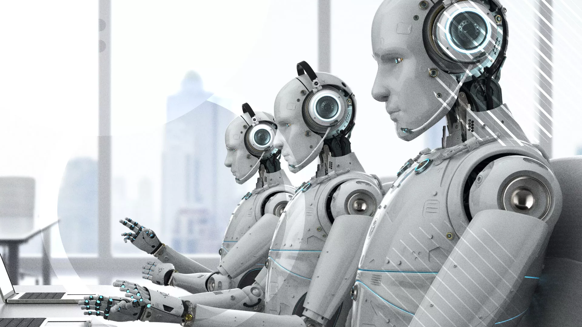 Создание онлайн-сервисов в Озерах Создание онлайн-сервисов в Озерах