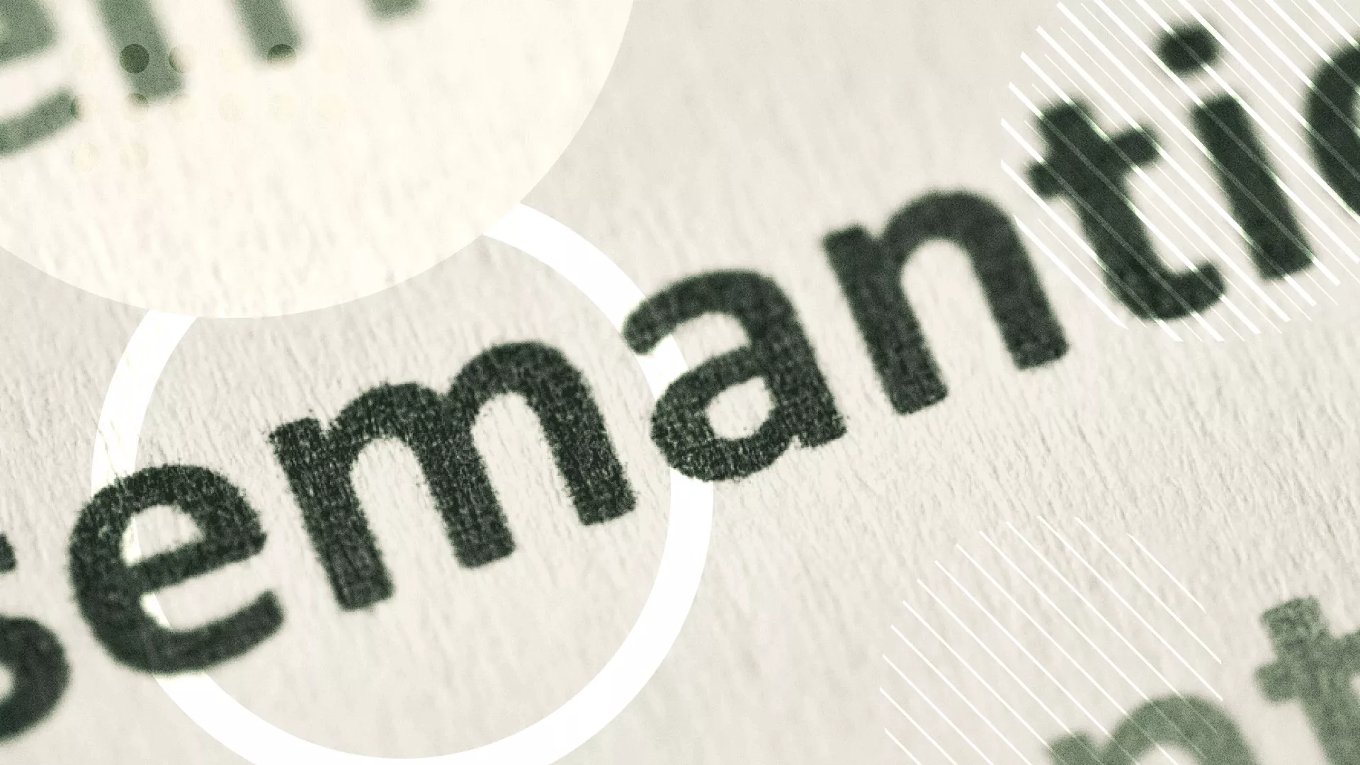 Генератор семантического ядра для сайтов в Озерах